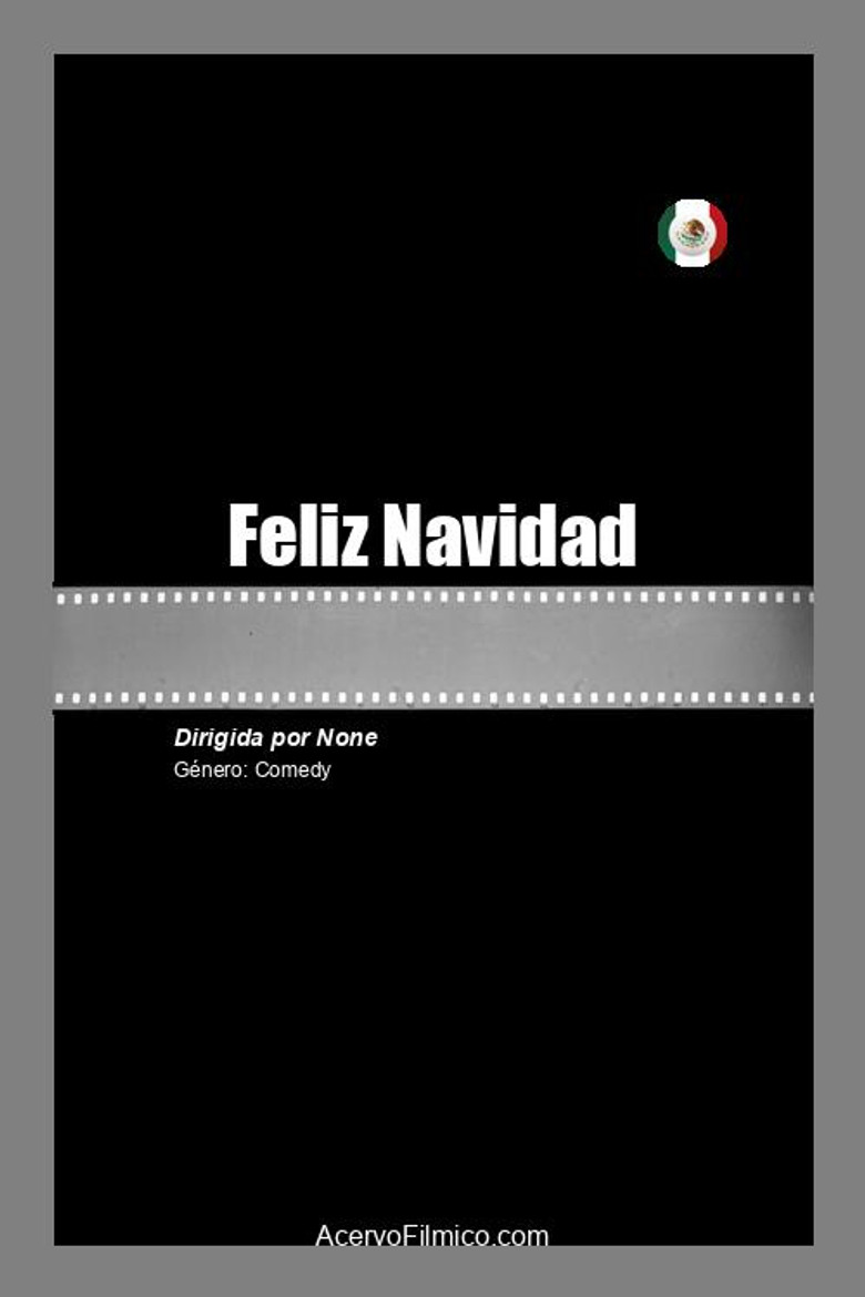 Feliz Navidad background