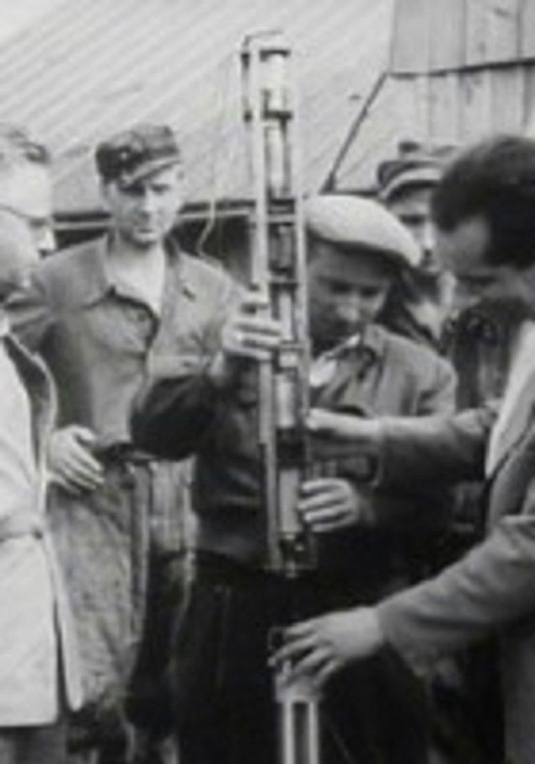 Imatge de Nauka bliżej życia