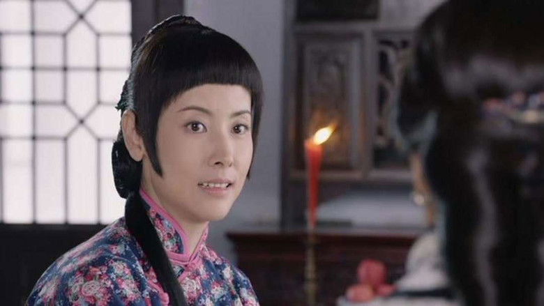 Still image for Age of Change season 1 episode 18: Episode 18