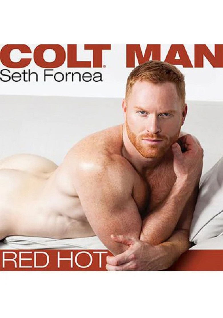 Imatge de Legendary Bodies 3: Seth Fornea