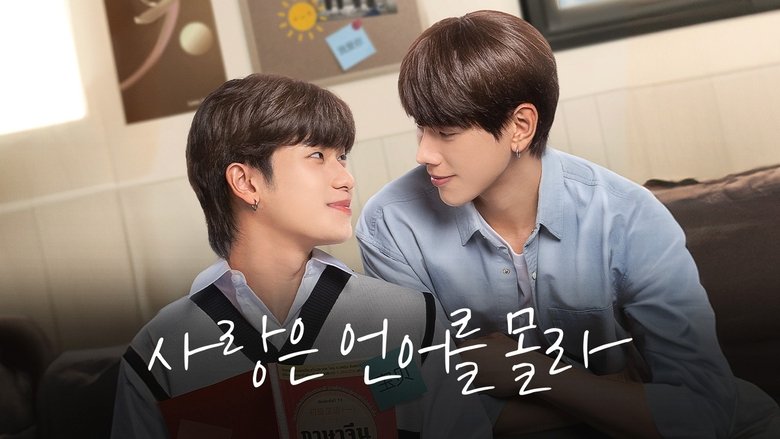 Gallery image from wtgFL17O27ZffOTT3veP6185Tng.jpg