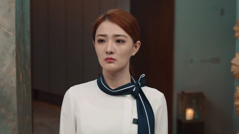 Still image for Women Walk The Line season 1 episode 4: Episode 4