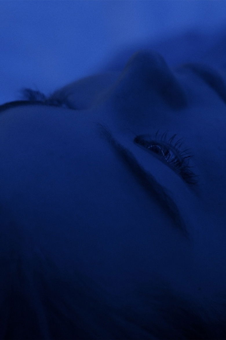 Imatge de One in a Million