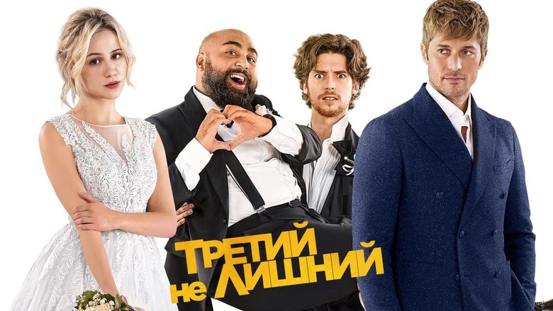 Gallery image from wtlLCKr9SApHmPUjTncDlcAKaSs.jpg