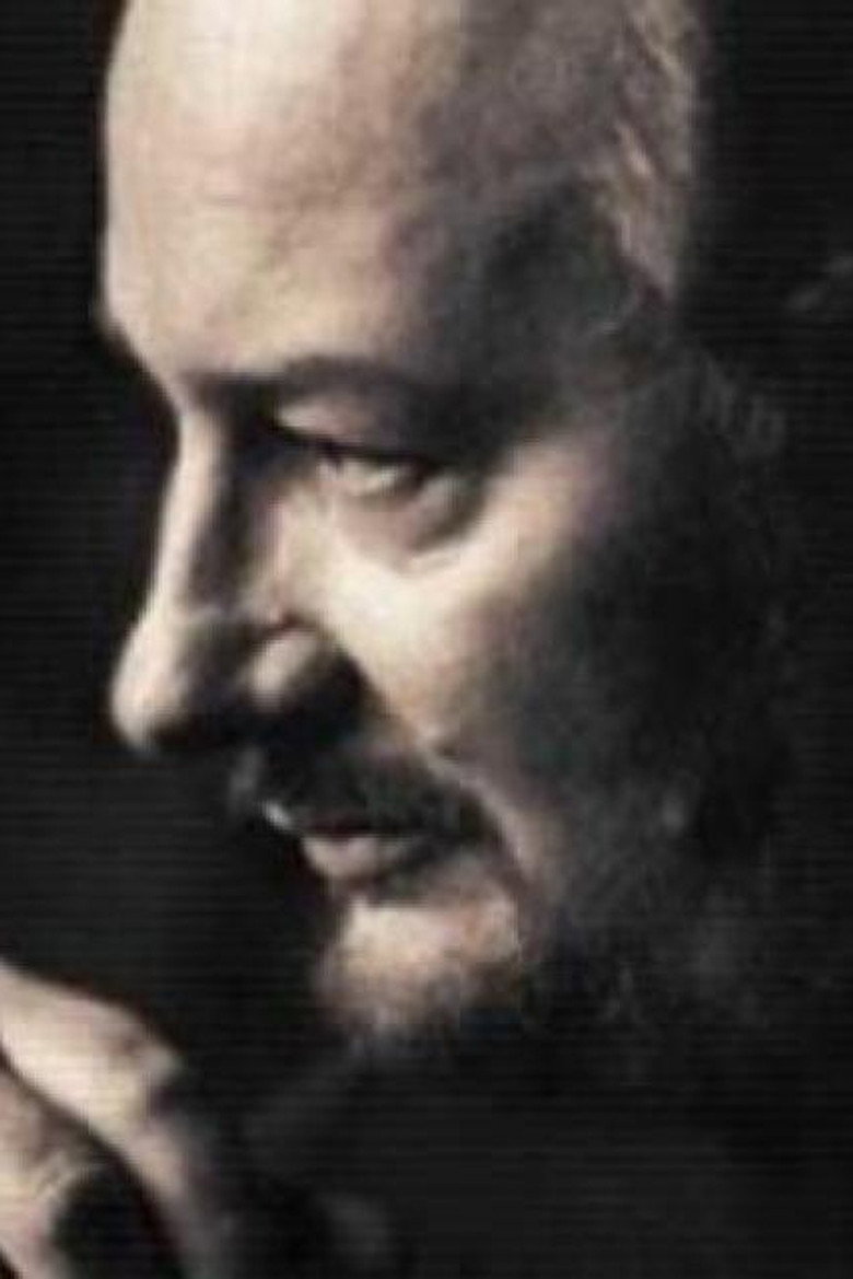 Giuseppe Giacomini