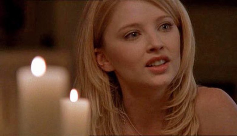 Still image for Point Pleasant season 1 episode 13: Let the War Commence Still image for Point Pleasant season 1 episode 13: Let the War Commence