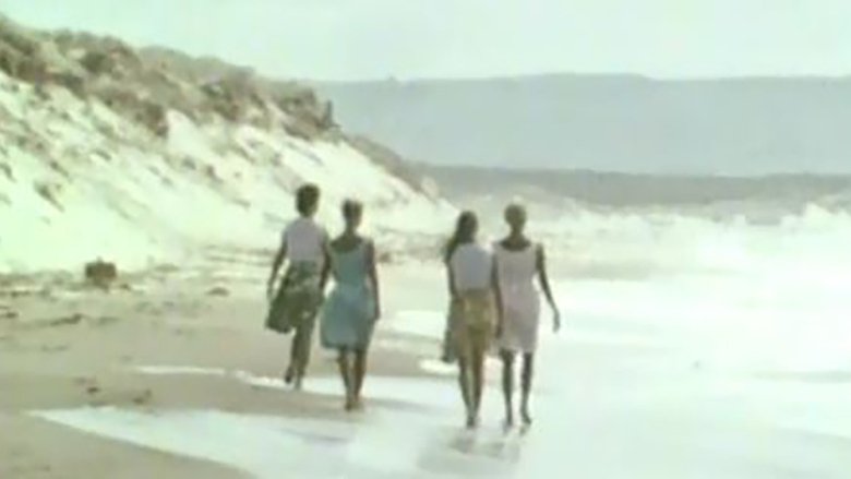 Gallery image from wtpBeQ0ZgY2UNEV06zE4XQlF711.jpg