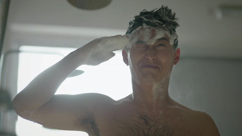 Still image for New Generation season 1 episode 18: The Hurt Locker (2)