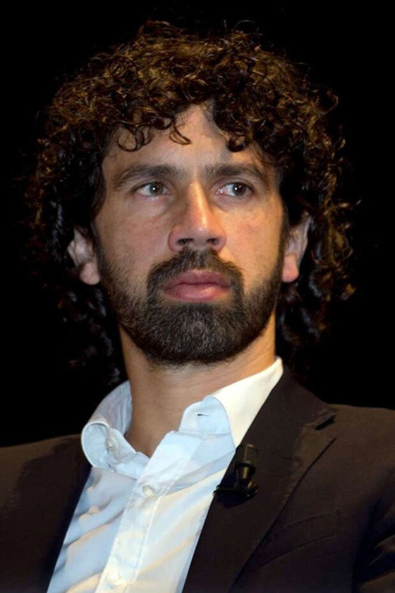 Photo de Damiano Tommassi