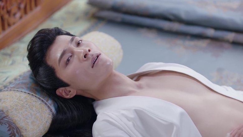 Still image for Pretty Guardian of the City season 1 episode 12: Episode 12 Still image for Pretty Guardian of the City season 1 episode 12: Episode 12