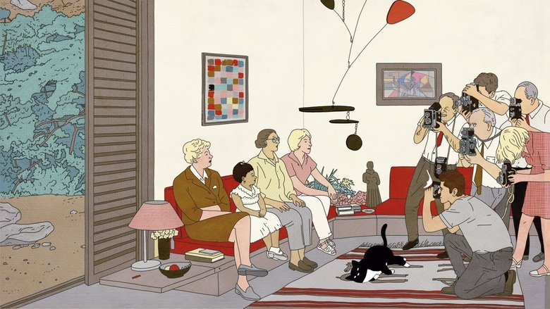 Gallery image from wttQ5GcMNrYQfZ2pkZpUFt8Acrv.jpg