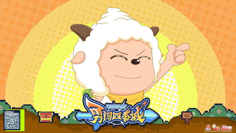 Gallery image from wtu07DOG5Lst33f4LIojtlrwxiX.jpg