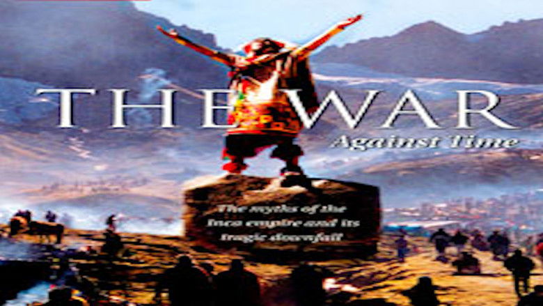 The War against Time