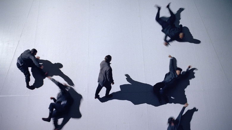 Wtuvihjggwru3xpobf8z8cn68gr