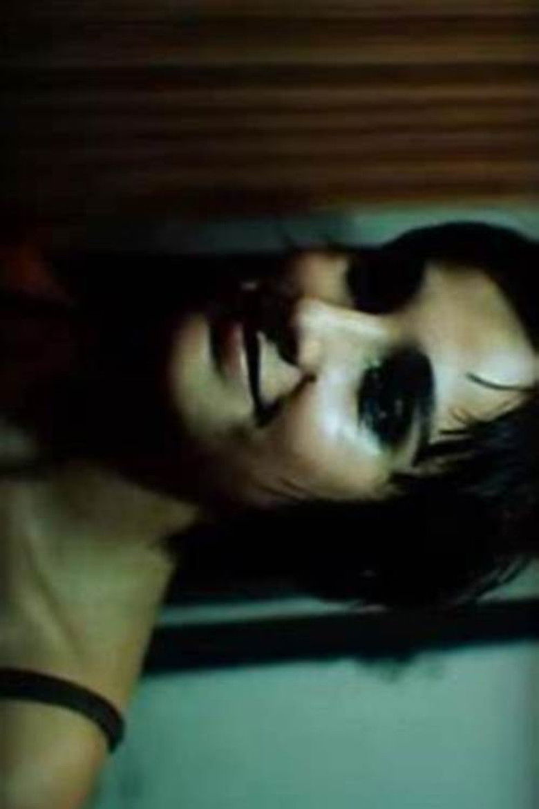 Imatge de Uranisco Disco