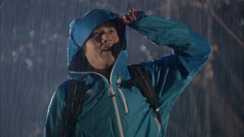 Still image for Immortal Classic season 1 episode 11: Episode 11 Still image for Immortal Classic season 1 episode 11: Episode 11