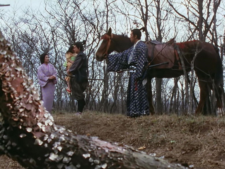 Still image for The Extraordinary Hero Lion-Maru season 1 episode 5: Episode 5 Still image for The Extraordinary Hero Lion-Maru season 1 episode 5: Episode 5