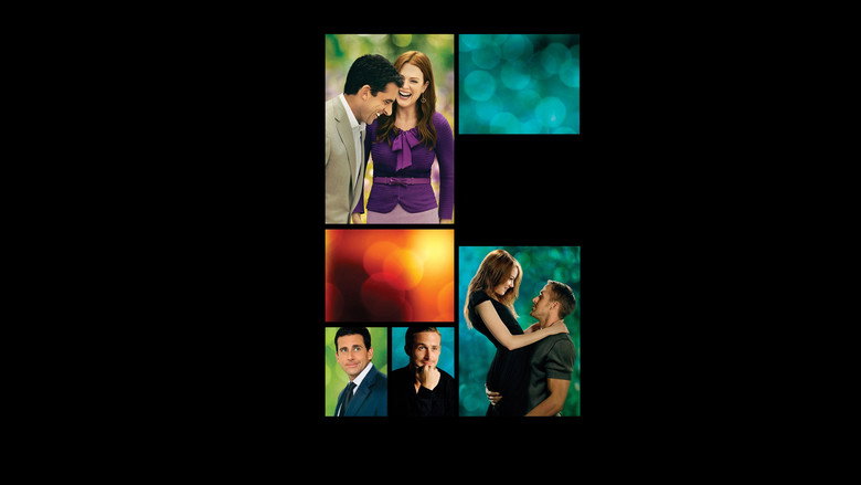 Film backdrop