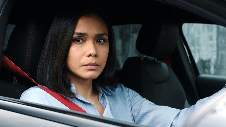 Still image for Between Two Hearts season 1 episode 1: Glass House