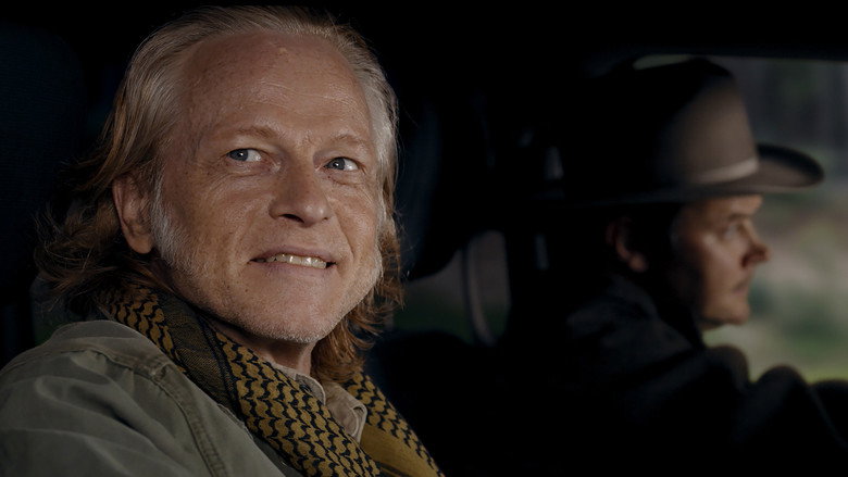 Still from Joe Pickett - ซีซัน 2 ตอน 4