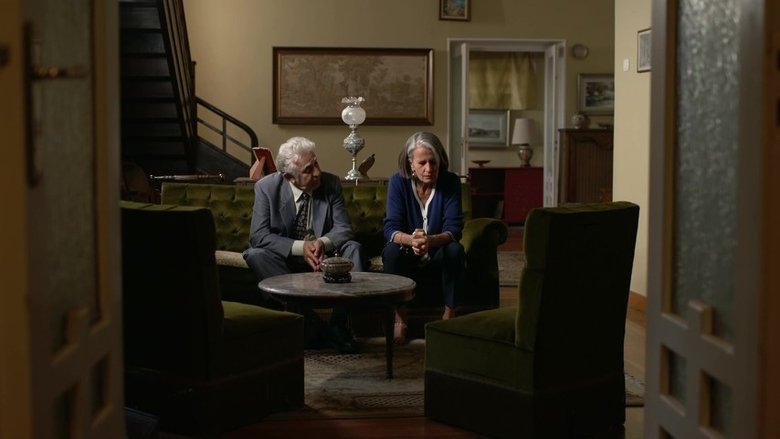 Still image for Electra season 1 episode 146: Episode 146 Still image for Electra season 1 episode 146: Episode 146