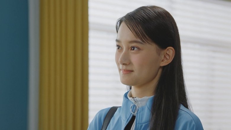 Still image for To Fly With You season 1 episode 27: Standing Up Again Still image for To Fly With You season 1 episode 27: Standing Up Again