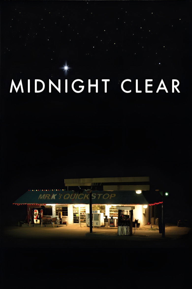 Midnight Clear