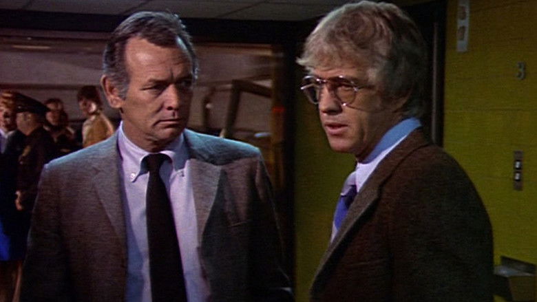 Image d'arrière-plan 9 du film Smile Jenny, You're Dead