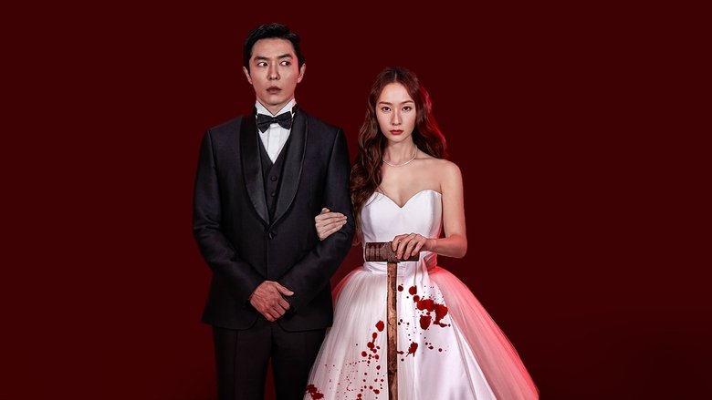 Gallery image from wuDcxp8FgDwXHZkXHaEeKSebXo8.jpg