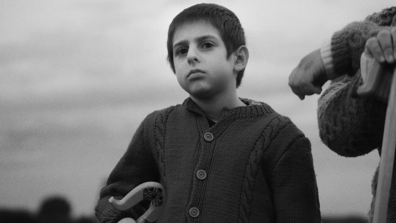 Imatge de Θυμωμένο Ψάρι