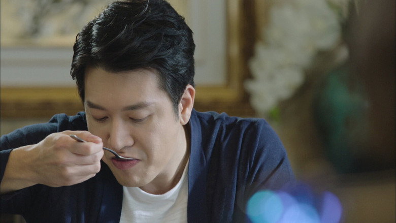 Still from Yong Pal - Season 1 Episode 5