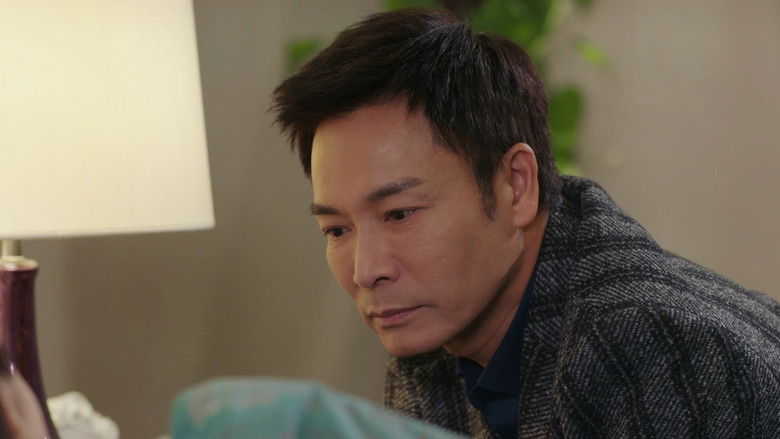 Still image for Brave Wuju season 1 episode 40: Episode 40 Still image for Brave Wuju season 1 episode 40: Episode 40