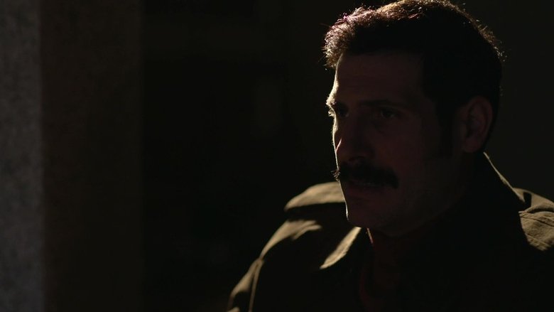 Still image for Electra season 1 episode 97: Episode 97 Still image for Electra season 1 episode 97: Episode 97