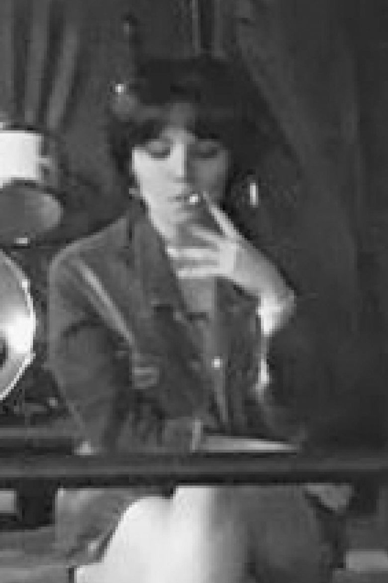 Photo de Tiziana Banza