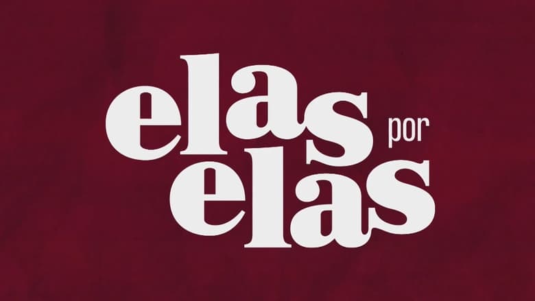 Elas por Elas Season 1 Episode 38 : Chapter 38