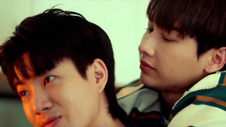 Still image for The Trainee season 1 episode 11: Time Bomb Still image for The Trainee season 1 episode 11: Time Bomb