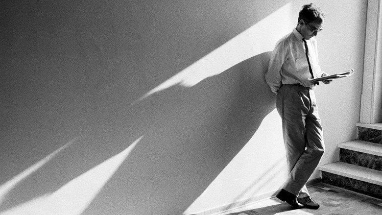 Godard Cinema image 4