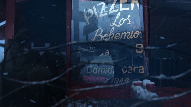 Wut9ccodyyoppdannounqehwez1