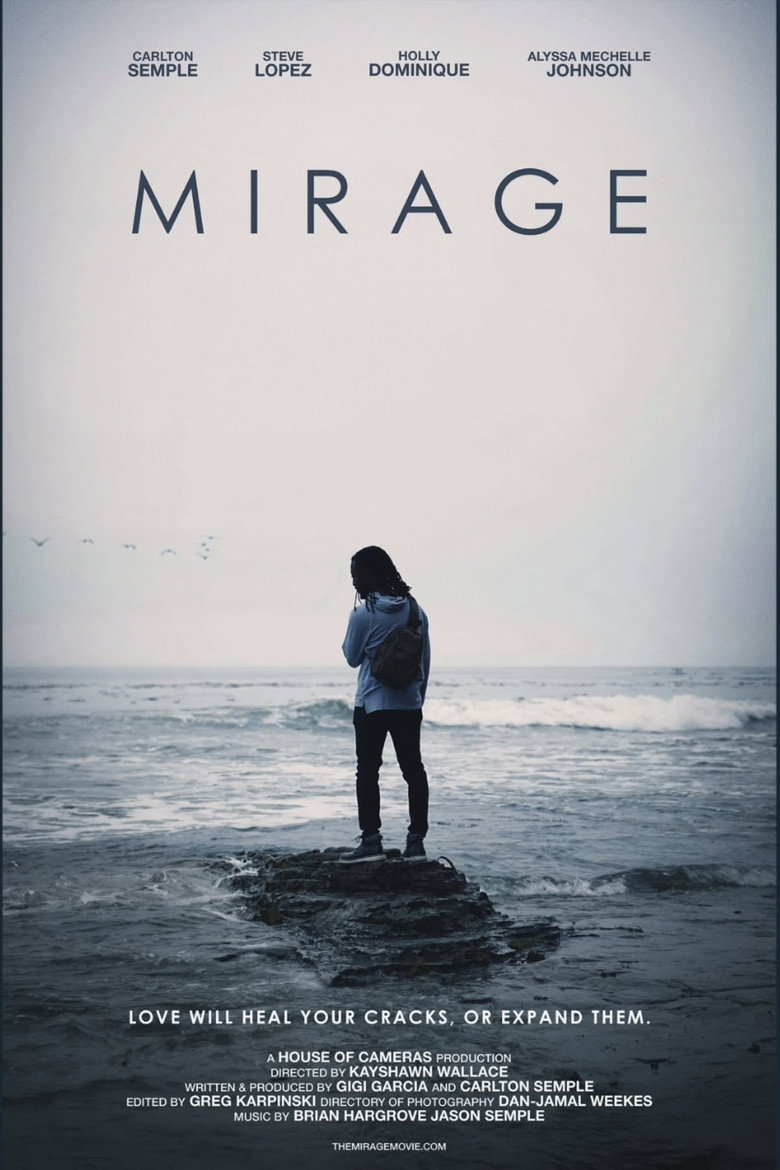 Mirage