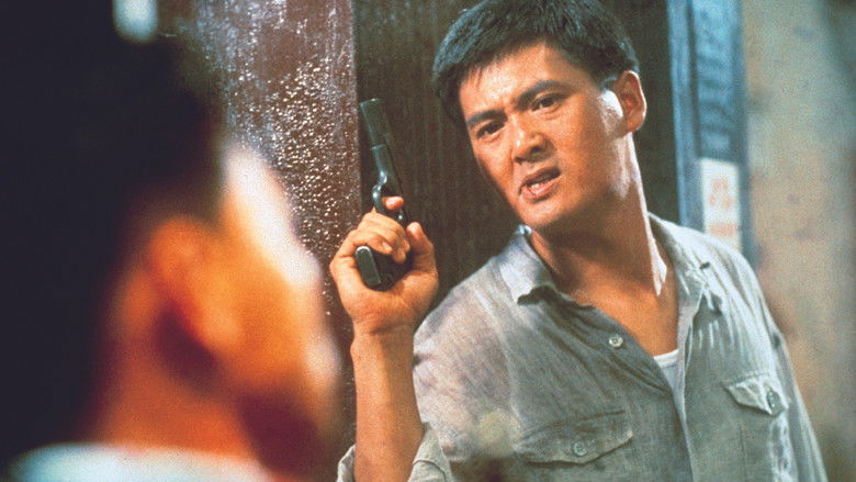 Wuuil1ut7izwiayu68lsidlzawa