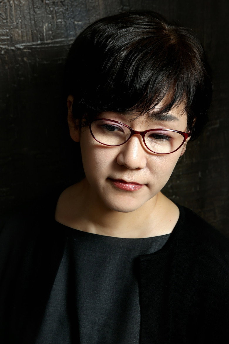 Genki Yoshimura photo 2