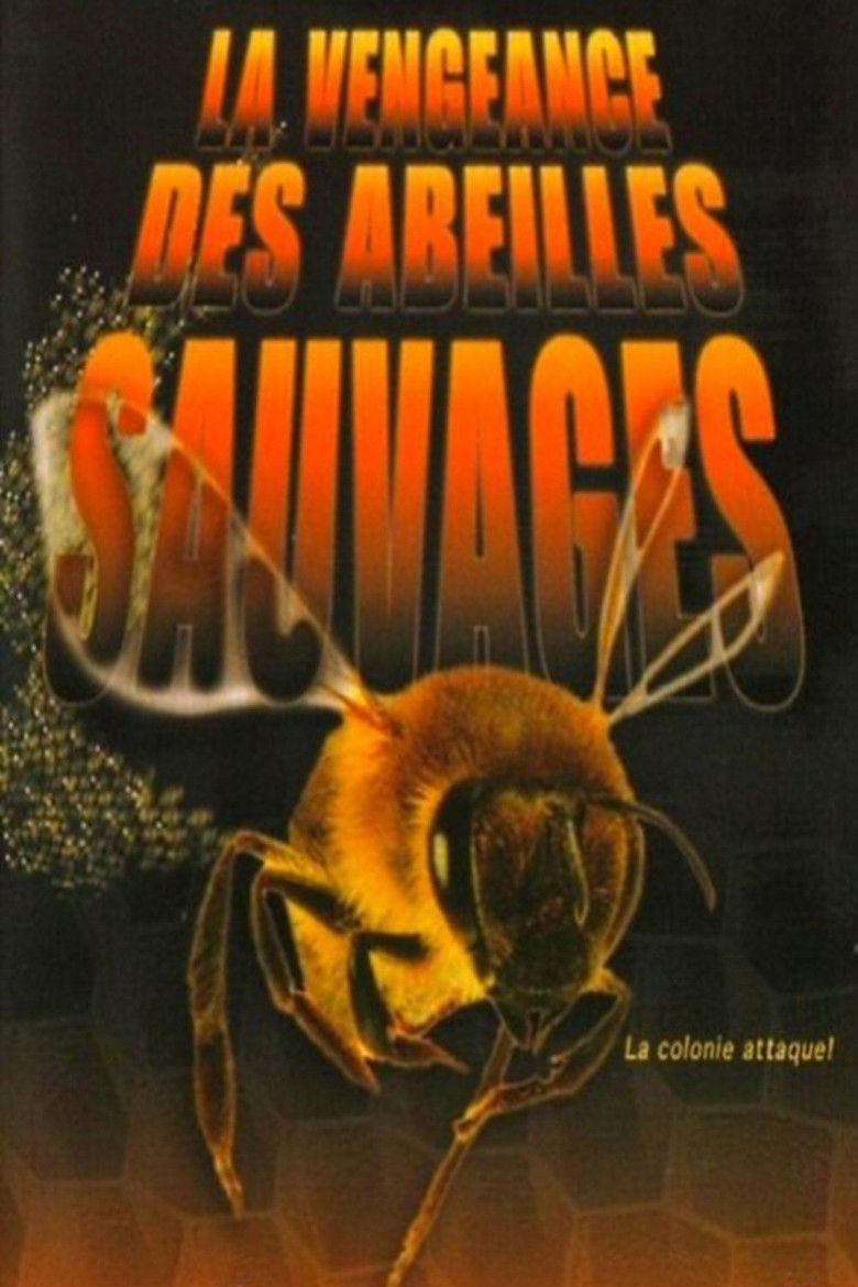 Imatge de Terror Out of the Sky