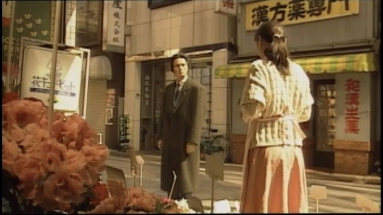 Image d'arrière-plan 3 du film レイプハンター 連続暴行