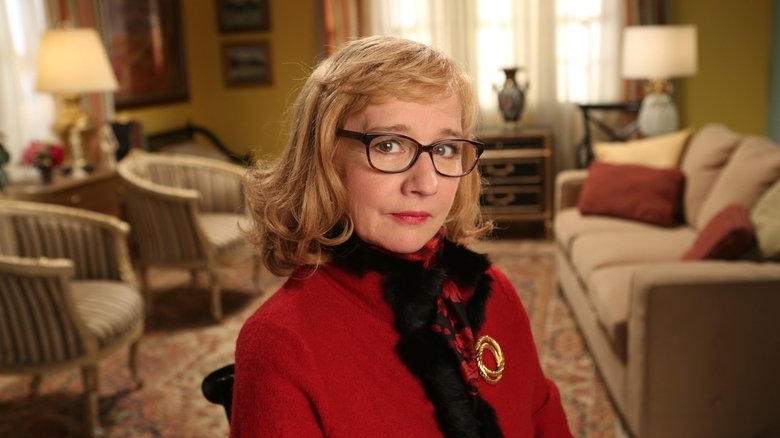 Still image for Web thérapie season 1 episode 6: Episode 6 Still image for Web thérapie season 1 episode 6: Episode 6