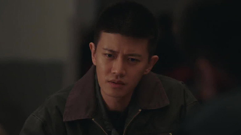 陈春丽案疑点 görseli