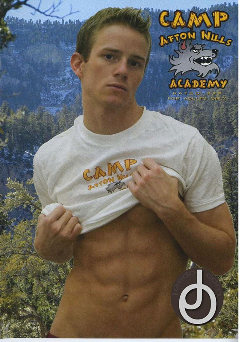 Imatge de Camp Afton Nills Academy 1