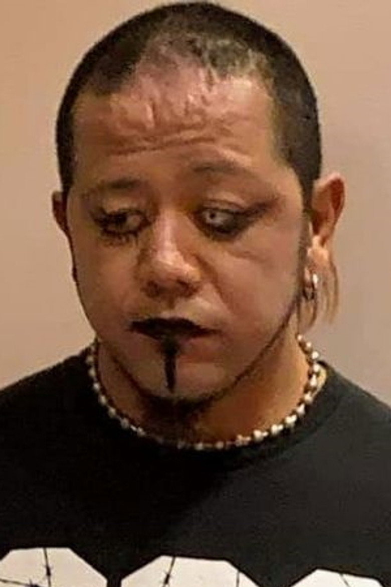 Jun Kasai photo 2