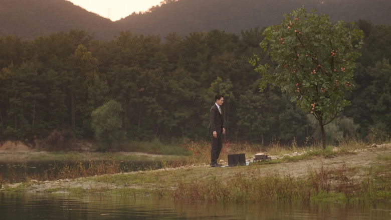 Still image for Pro Bono season 1 episode 1: Episode 1 Still image for Pro Bono season 1 episode 1: Episode 1