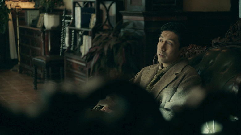 Still image for Belief season 1 episode 10: Episode 10 Still image for Belief season 1 episode 10: Episode 10