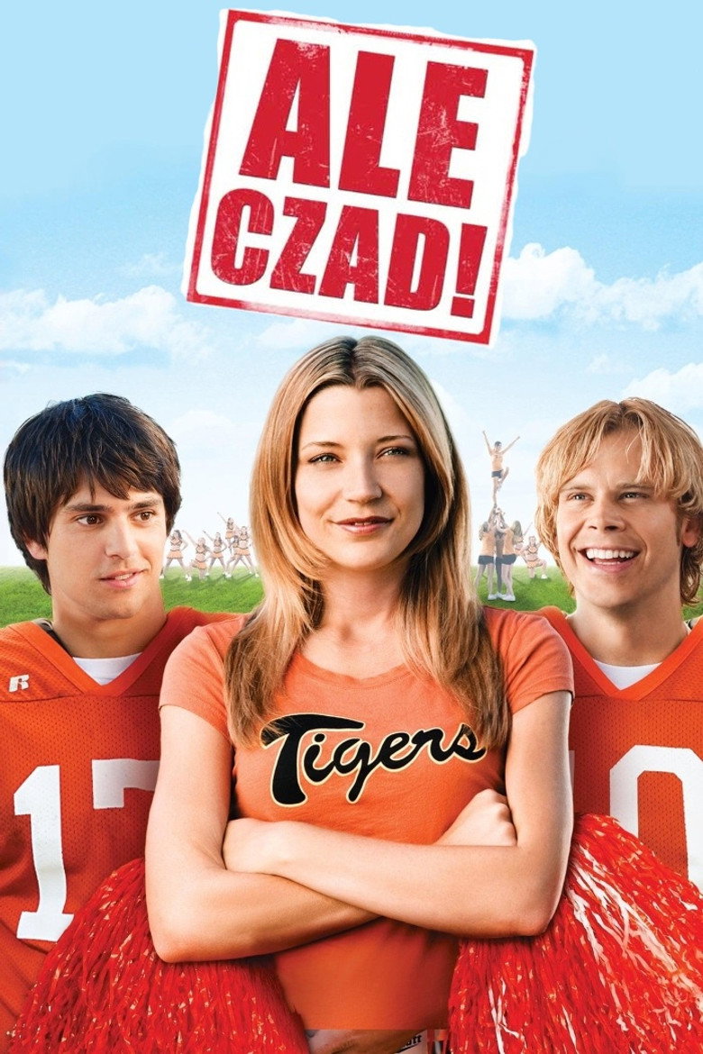 Film poster
